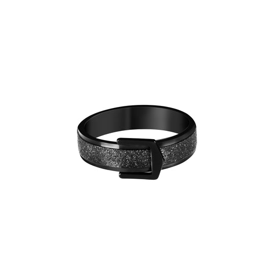 Everyday Wear Contemporary Ring For Men & Boy I Size : 17 To 21