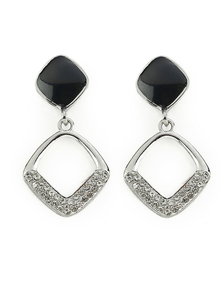 Stylish Dangler Drop Earrings for Women: Versatile and Elegant Jewelry for Any Occasion - Rare1Studio