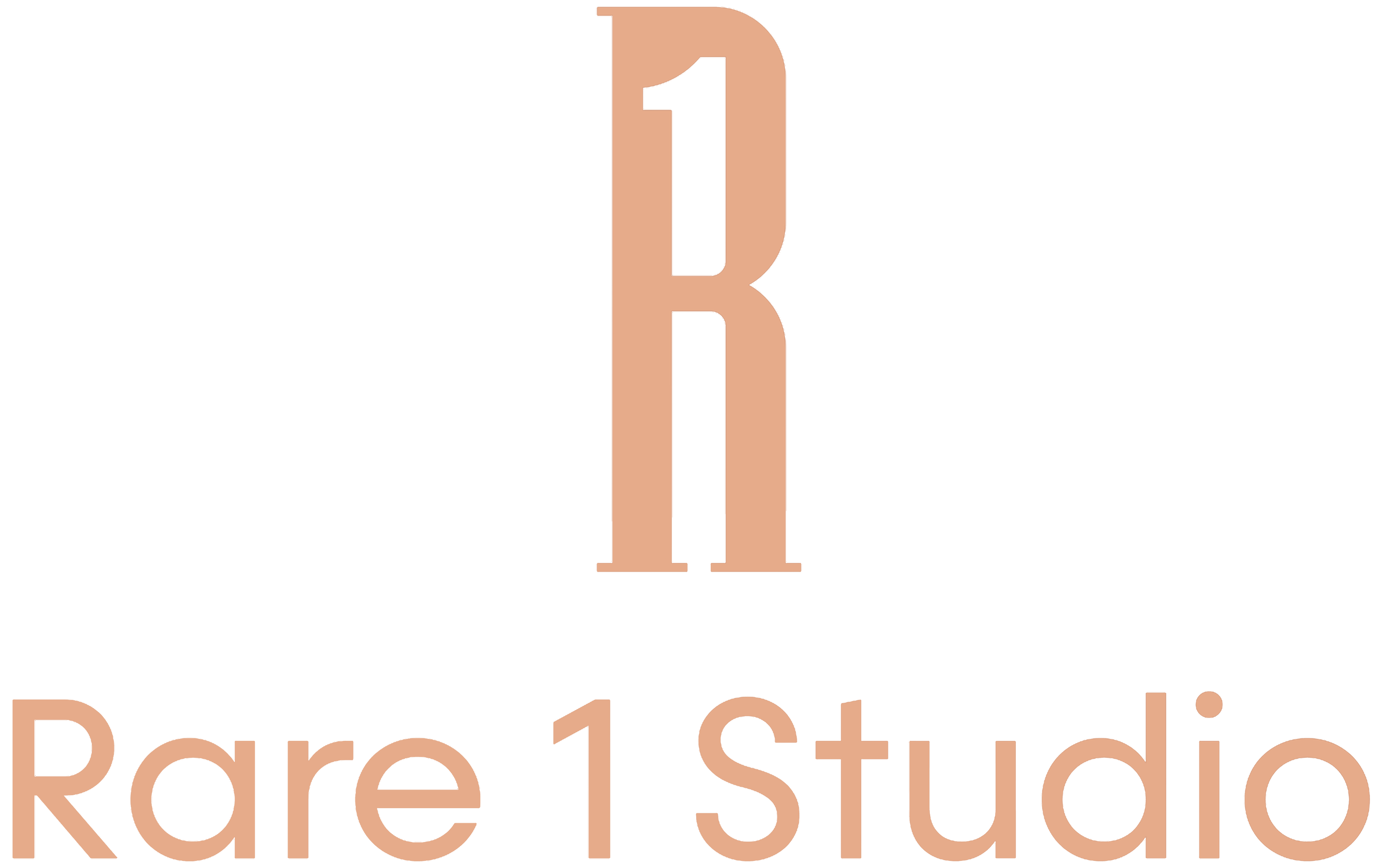 RARE1STUDIO